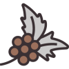 COFFEE TREE